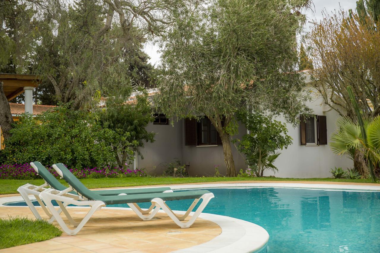 فيلا Casa Da Montanha Luz المظهر الخارجي الصورة