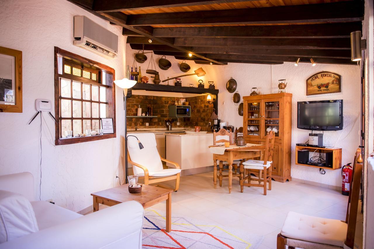 فيلا Casa Da Montanha Luz المظهر الخارجي الصورة