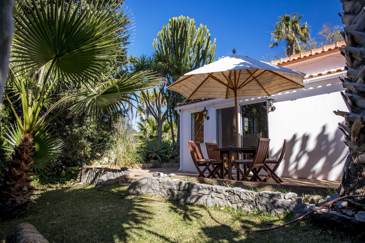فيلا Casa Da Montanha Luz المظهر الخارجي الصورة