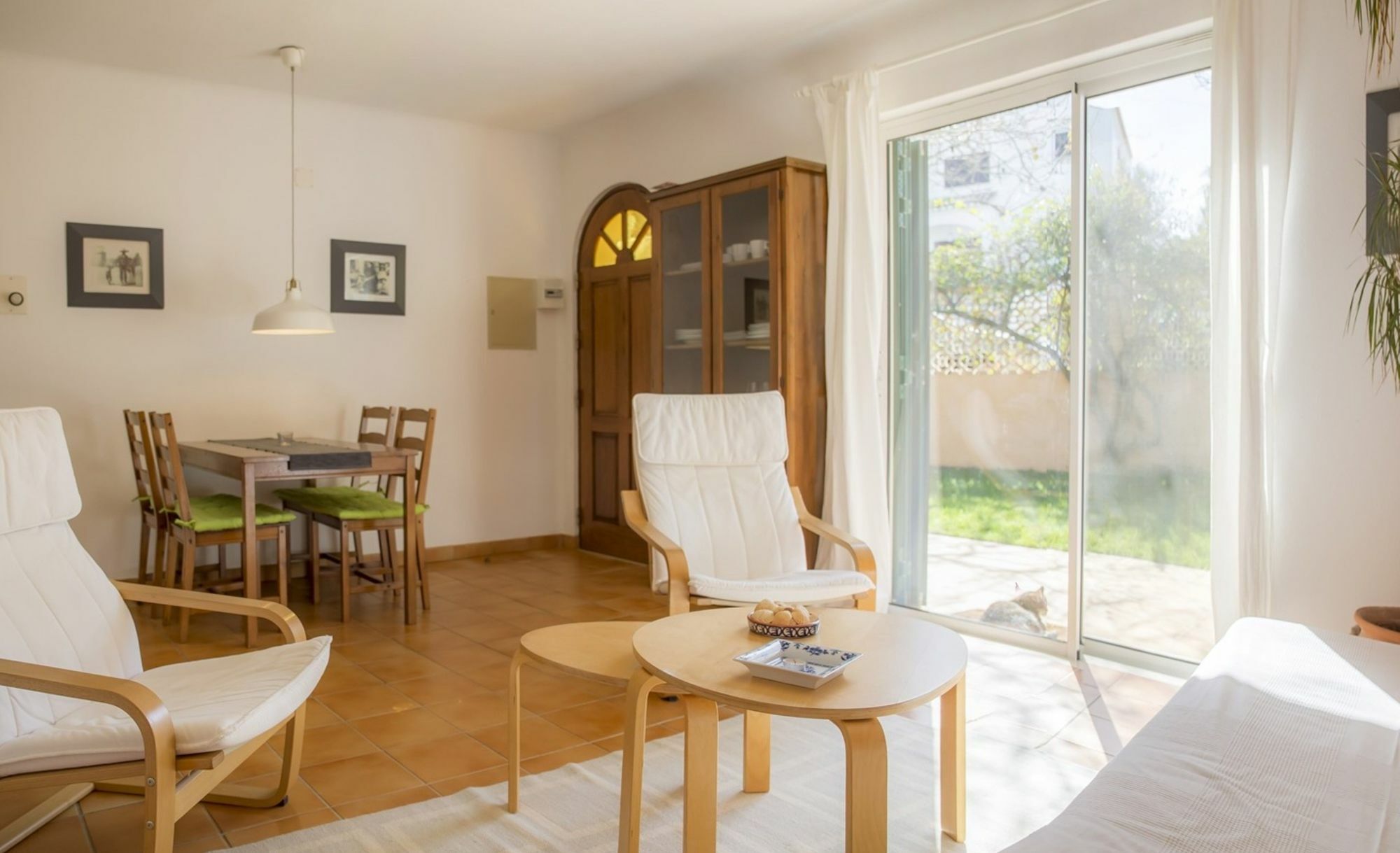 فيلا Casa Da Montanha Luz المظهر الخارجي الصورة