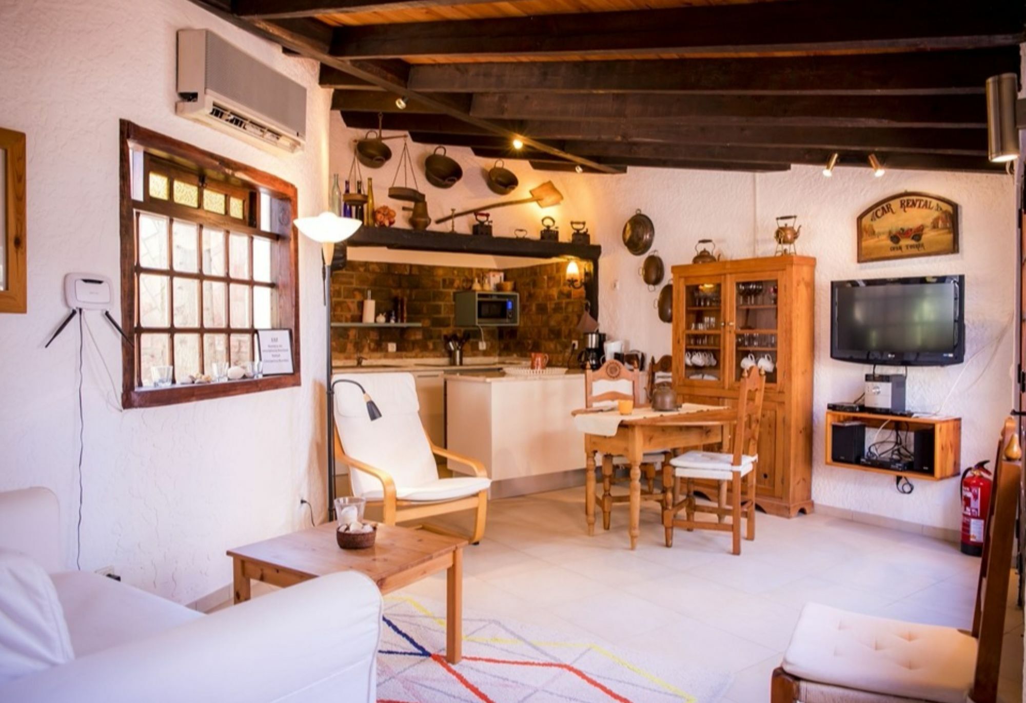 فيلا Casa Da Montanha Luz المظهر الخارجي الصورة