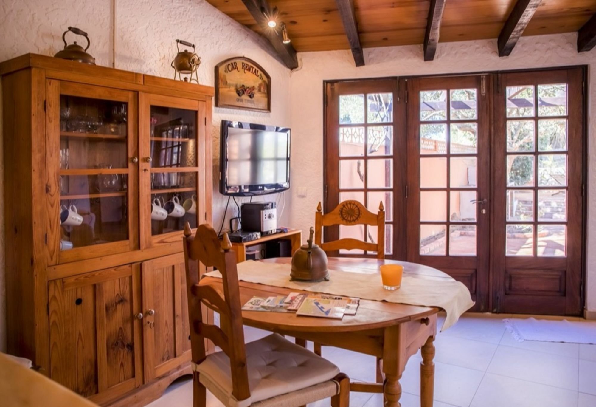 فيلا Casa Da Montanha Luz المظهر الخارجي الصورة
