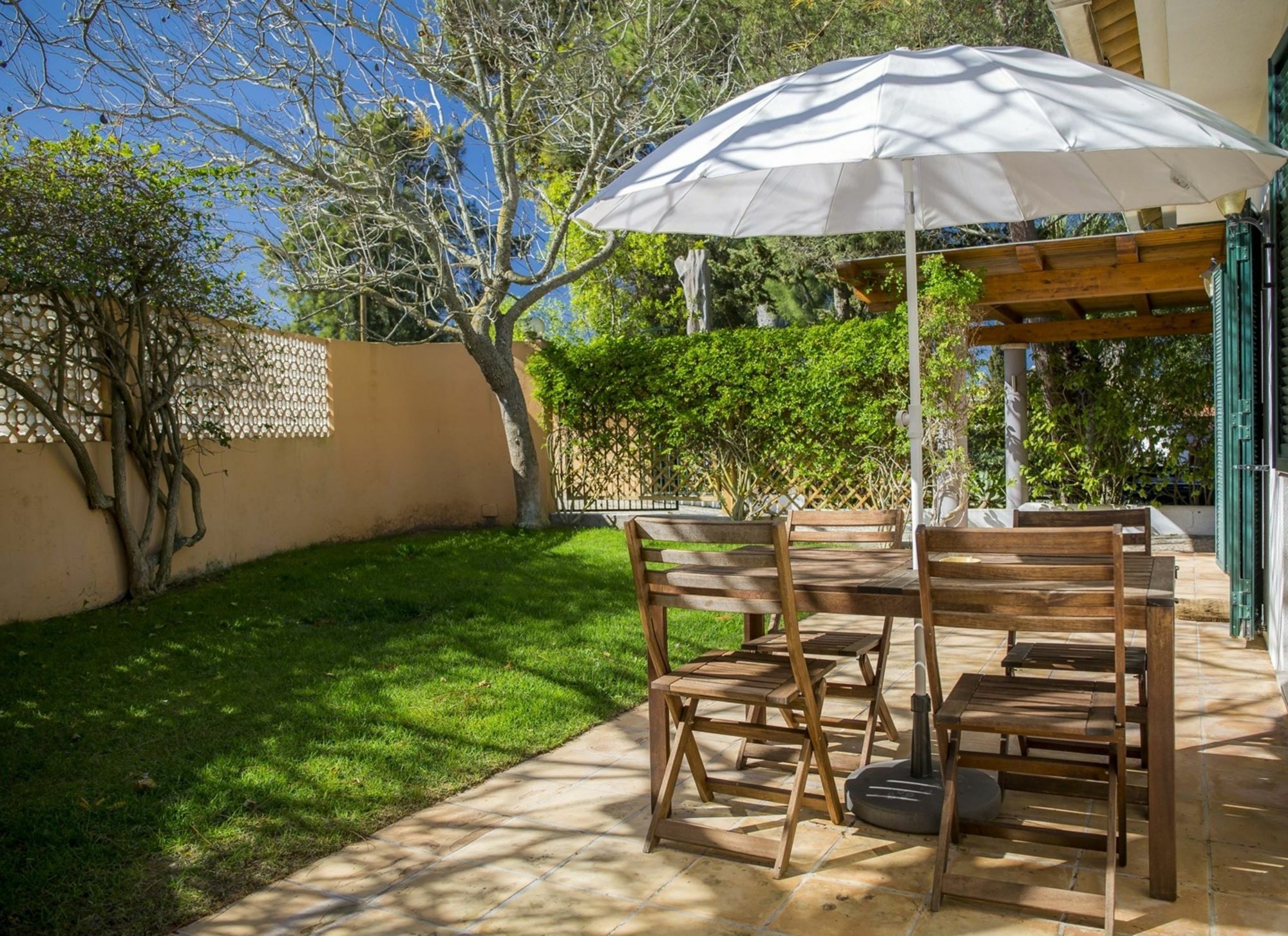 فيلا Casa Da Montanha Luz المظهر الخارجي الصورة