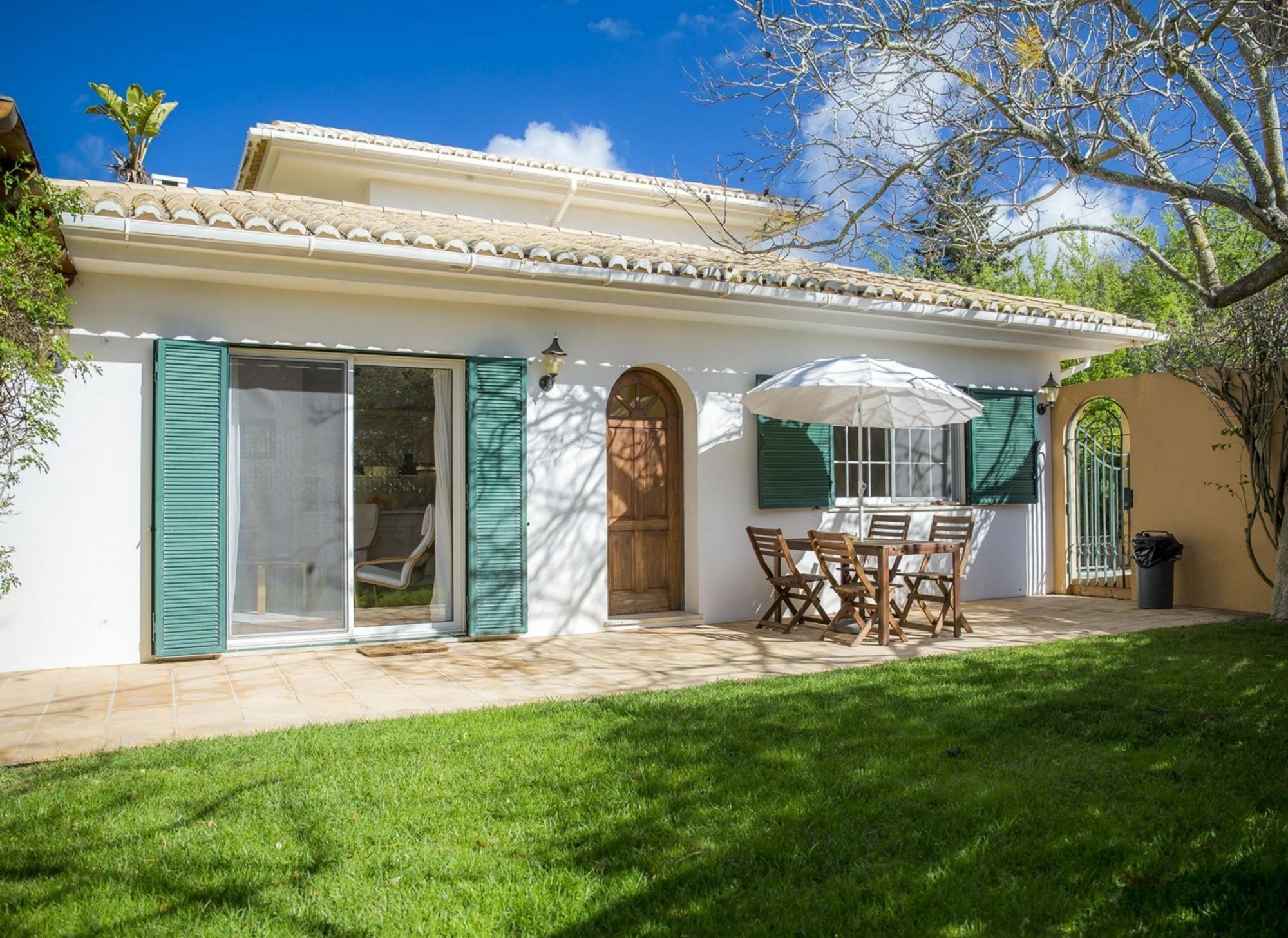 فيلا Casa Da Montanha Luz المظهر الخارجي الصورة