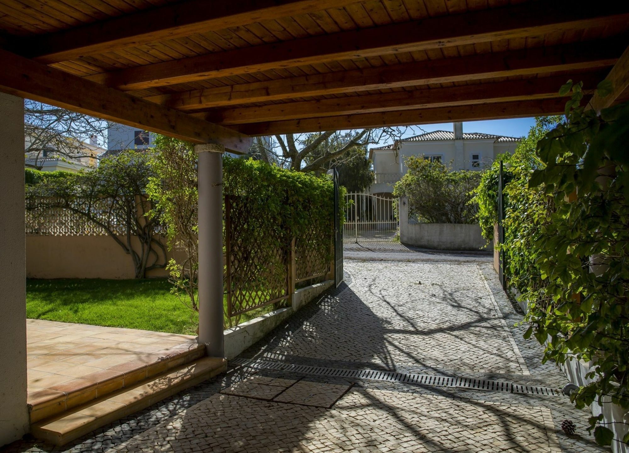 فيلا Casa Da Montanha Luz المظهر الخارجي الصورة