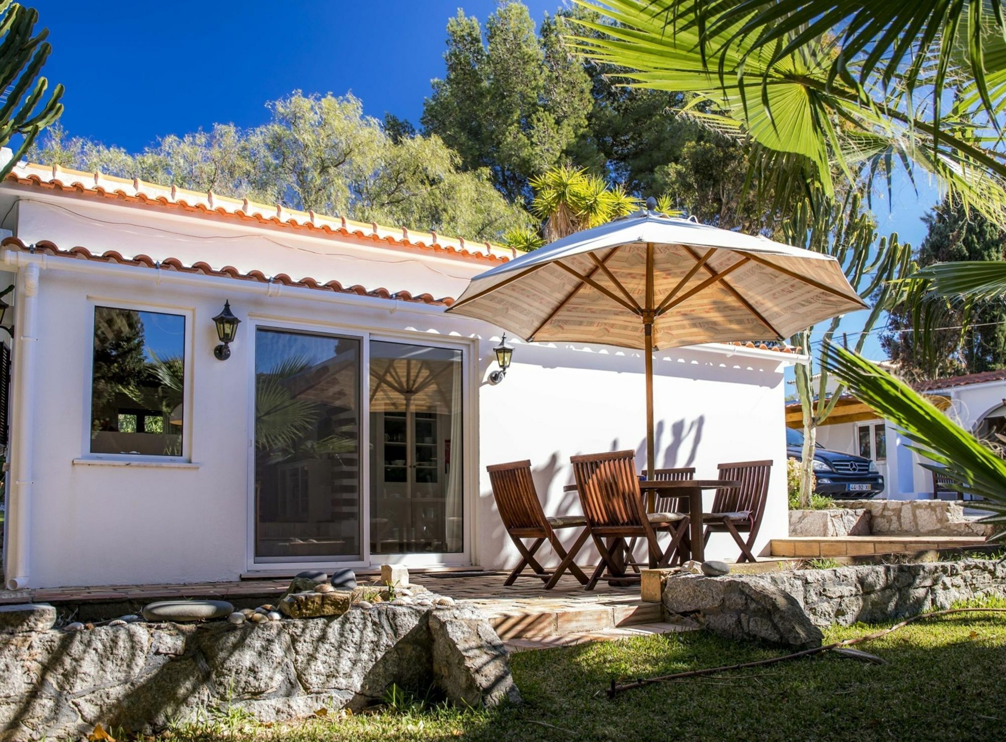 فيلا Casa Da Montanha Luz المظهر الخارجي الصورة